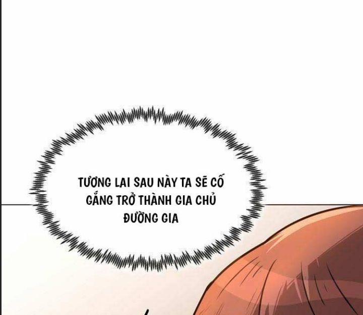 Đường Gia Kiếm Thần 7 trang 125