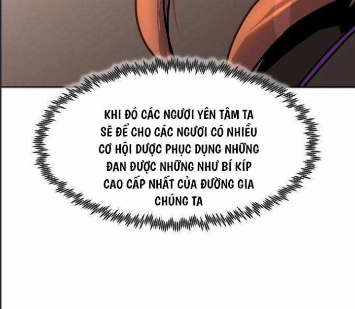 Đường Gia Kiếm Thần 7 trang 127