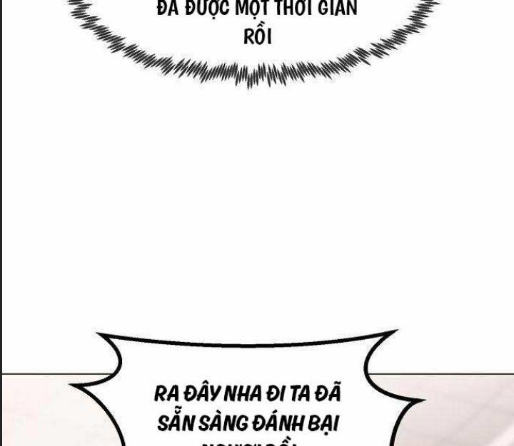 Đường Gia Kiếm Thần 7 trang 131