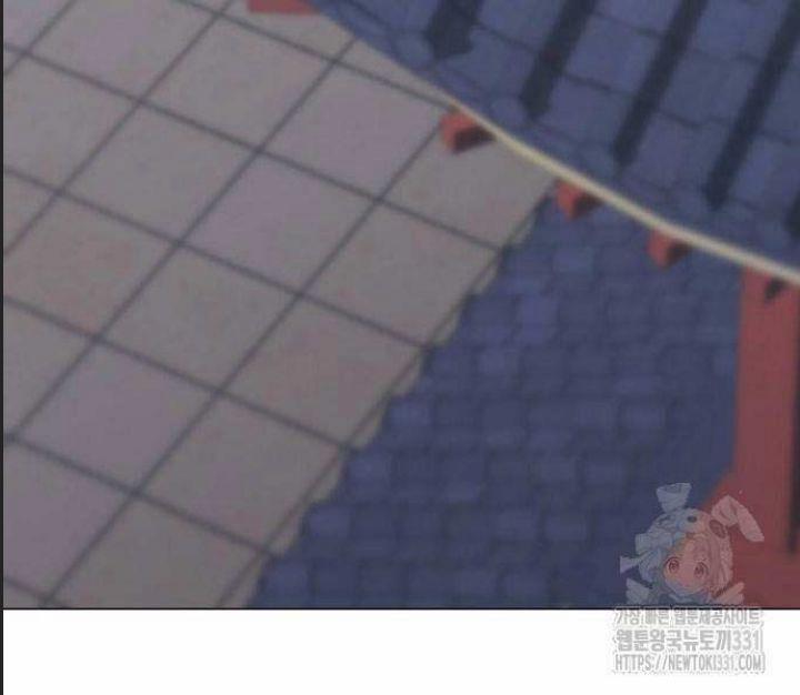 Đường Gia Kiếm Thần 7 trang 134