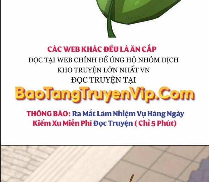 Đường Gia Kiếm Thần 7 trang 138