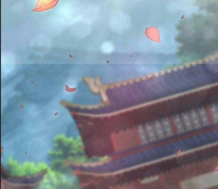 Đường Gia Kiếm Thần 7 trang 146
