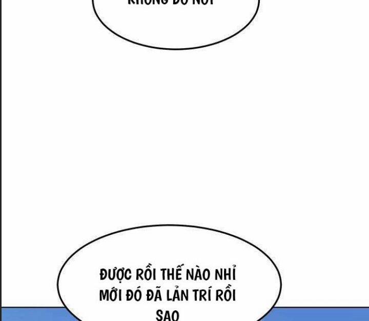 Đường Gia Kiếm Thần 7 trang 158