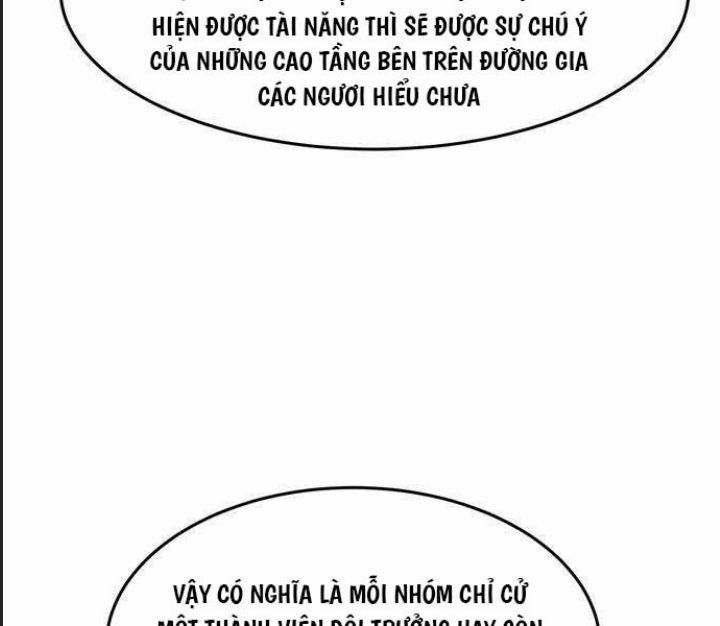 Đường Gia Kiếm Thần 7 trang 16
