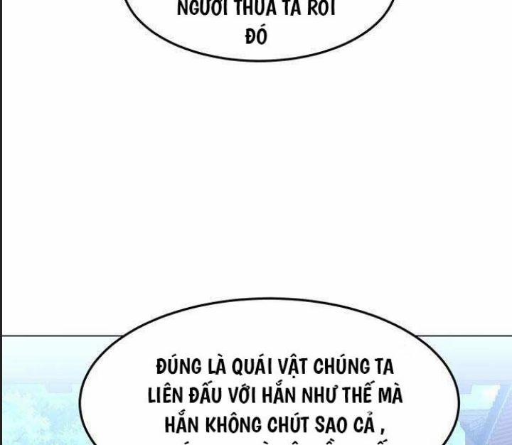 Đường Gia Kiếm Thần 7 trang 161