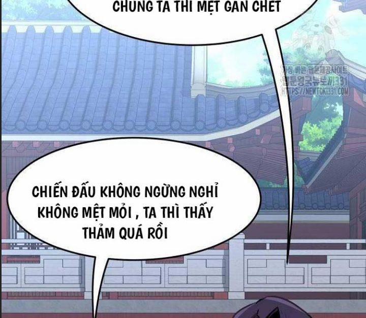 Đường Gia Kiếm Thần 7 trang 162