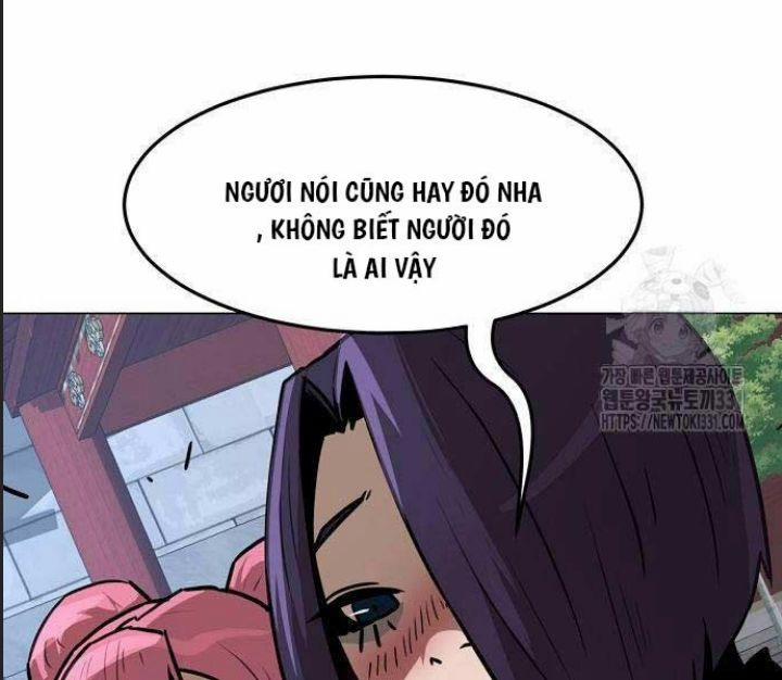 Đường Gia Kiếm Thần 7 trang 167