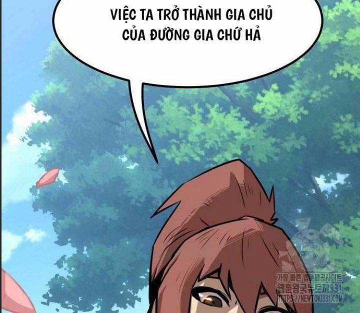 Đường Gia Kiếm Thần 7 trang 172