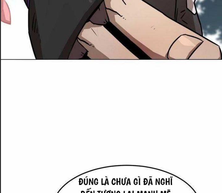 Đường Gia Kiếm Thần 7 trang 174