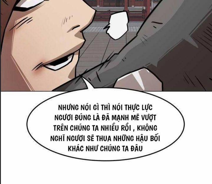 Đường Gia Kiếm Thần 7 trang 176