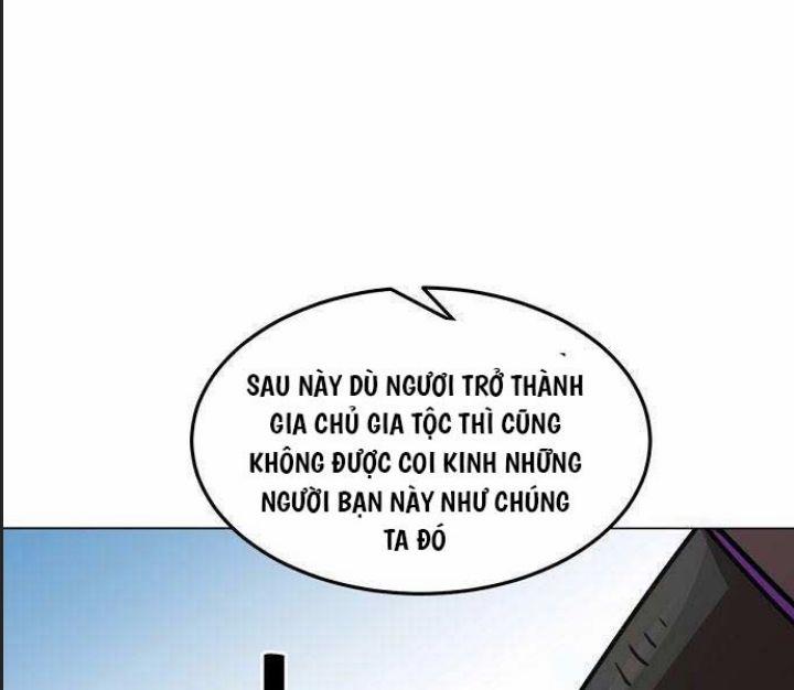 Đường Gia Kiếm Thần 7 trang 177