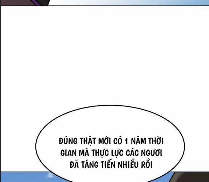 Đường Gia Kiếm Thần 7 trang 180
