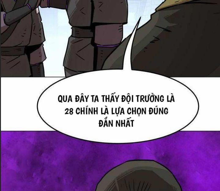 Đường Gia Kiếm Thần 7 trang 182