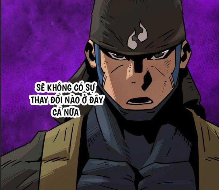 Đường Gia Kiếm Thần 7 trang 183