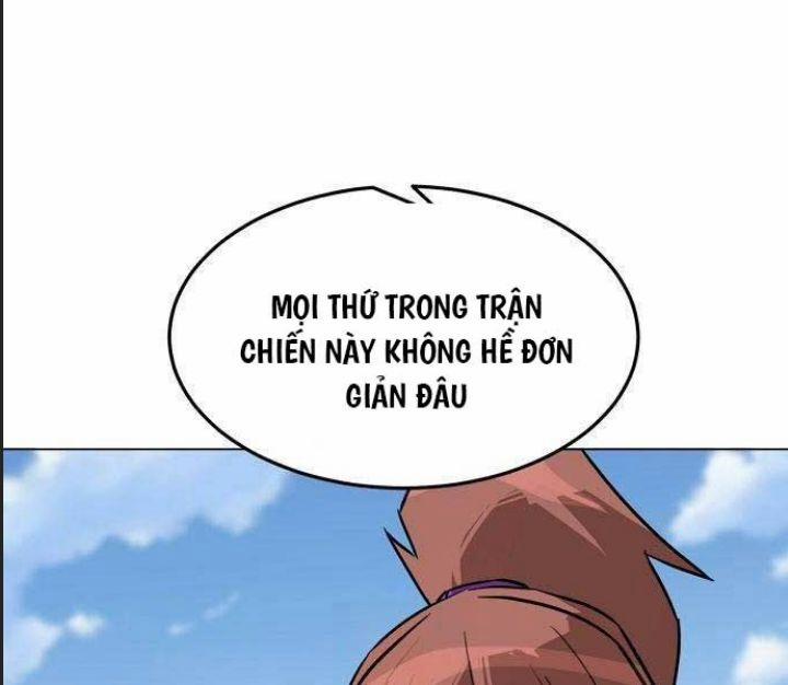 Đường Gia Kiếm Thần 7 trang 185