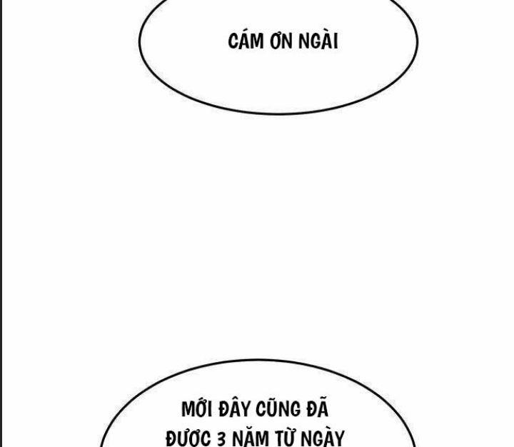 Đường Gia Kiếm Thần 7 trang 187
