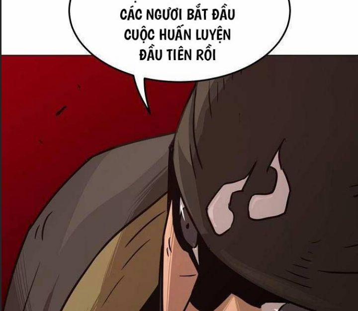 Đường Gia Kiếm Thần 7 trang 188