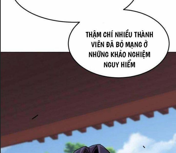Đường Gia Kiếm Thần 7 trang 190