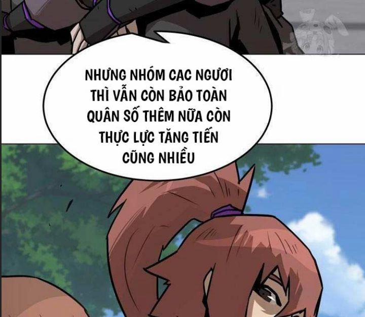 Đường Gia Kiếm Thần 7 trang 192