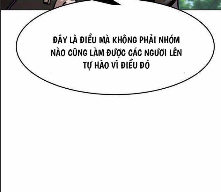 Đường Gia Kiếm Thần 7 trang 194