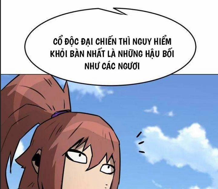 Đường Gia Kiếm Thần 7 trang 195