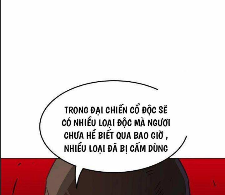 Đường Gia Kiếm Thần 7 trang 197