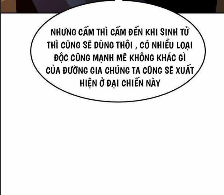 Đường Gia Kiếm Thần 7 trang 199