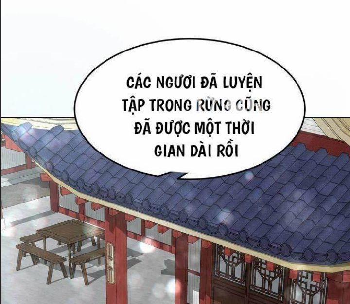 Đường Gia Kiếm Thần 7 trang 2