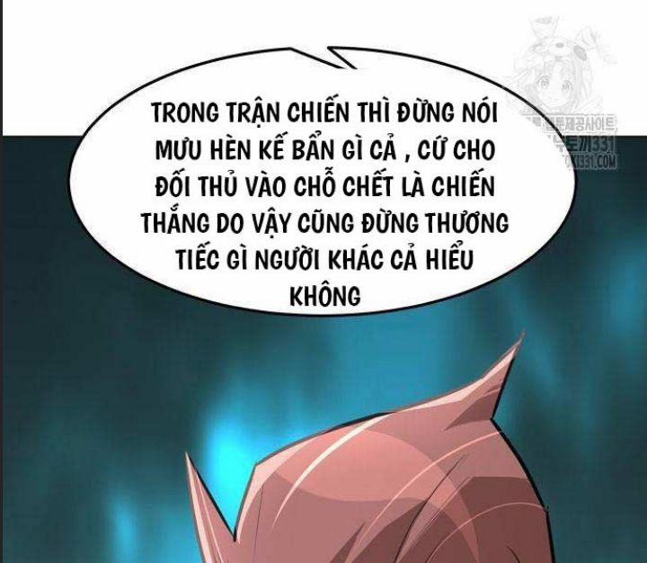 Đường Gia Kiếm Thần 7 trang 200