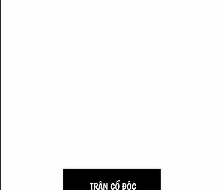 Đường Gia Kiếm Thần 7 trang 204