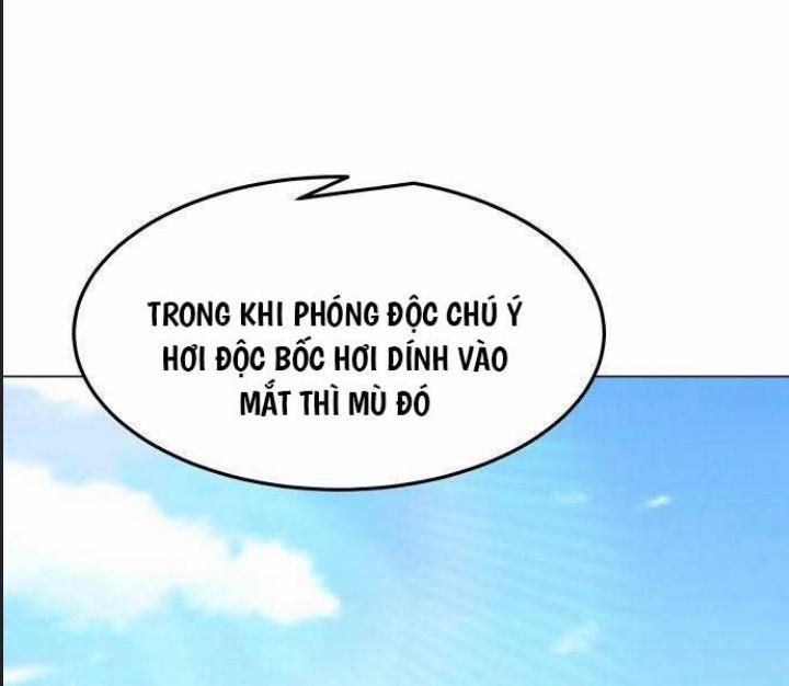 Đường Gia Kiếm Thần 7 trang 210