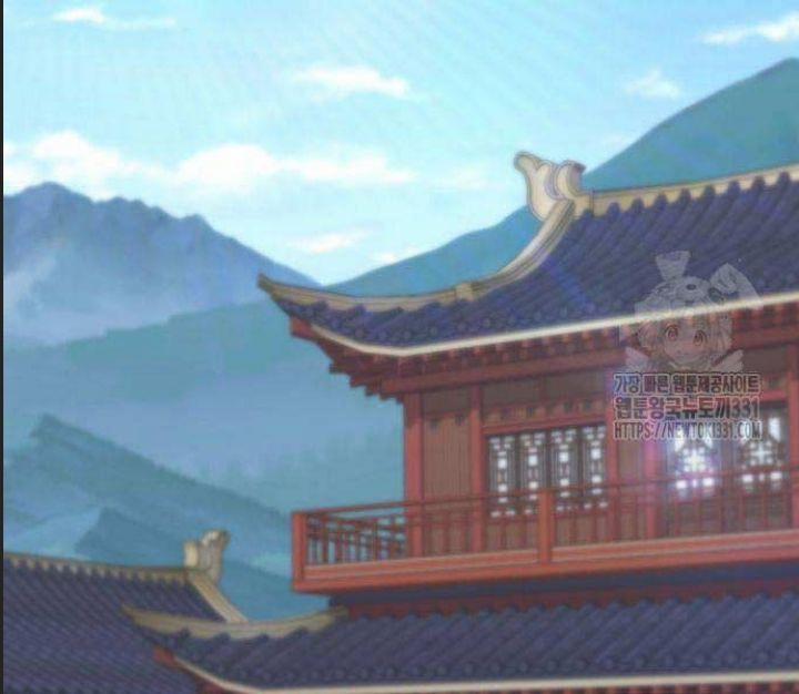 Đường Gia Kiếm Thần 7 trang 211