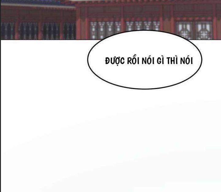 Đường Gia Kiếm Thần 7 trang 212