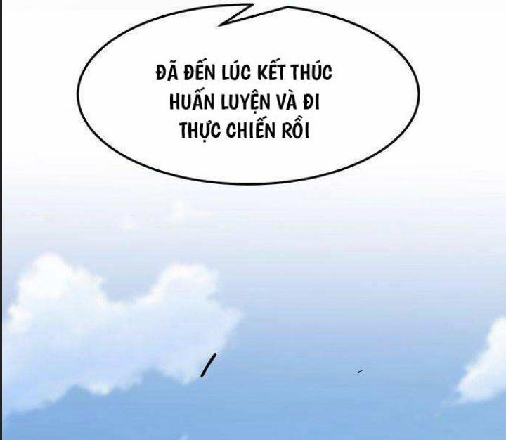 Đường Gia Kiếm Thần 7 trang 213