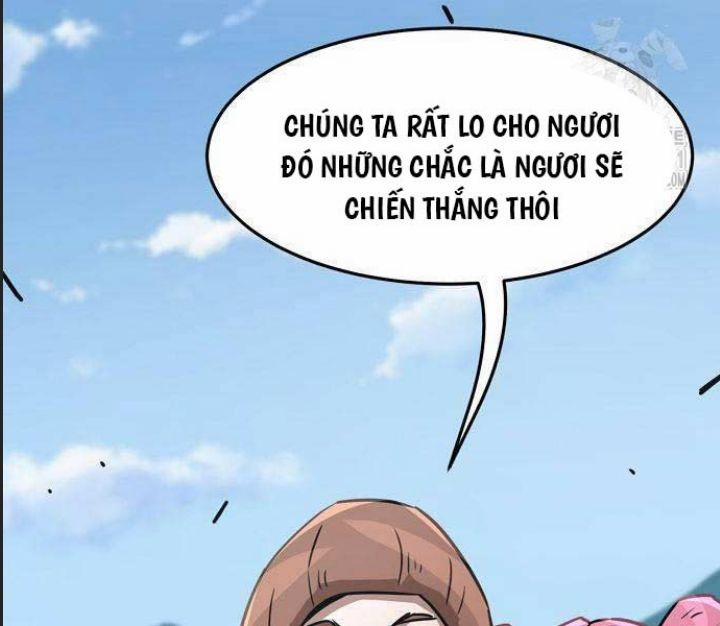 Đường Gia Kiếm Thần 7 trang 214