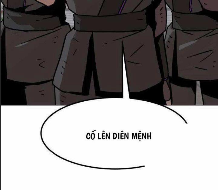 Đường Gia Kiếm Thần 7 trang 216