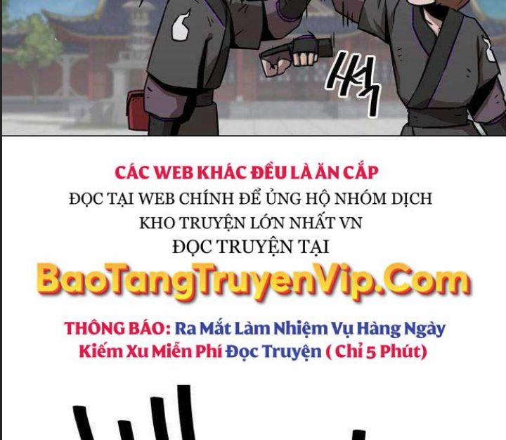 Đường Gia Kiếm Thần 7 trang 218