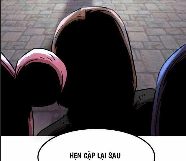 Đường Gia Kiếm Thần 7 trang 225