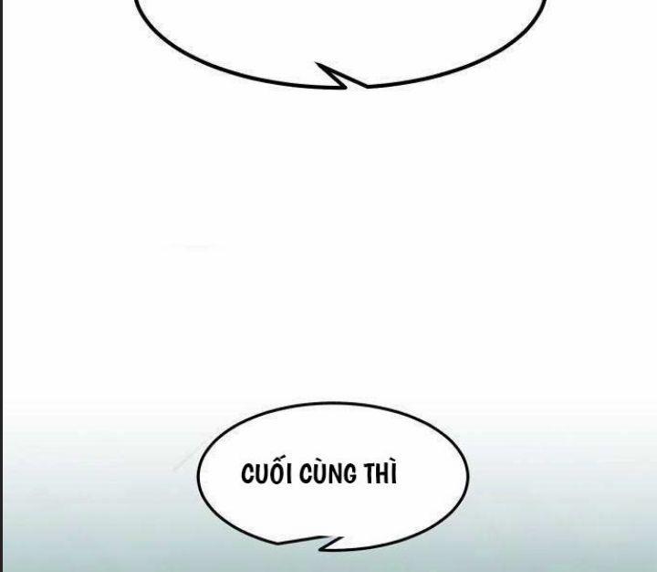 Đường Gia Kiếm Thần 7 trang 226