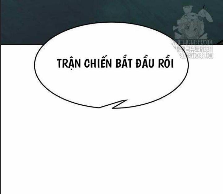 Đường Gia Kiếm Thần 7 trang 230