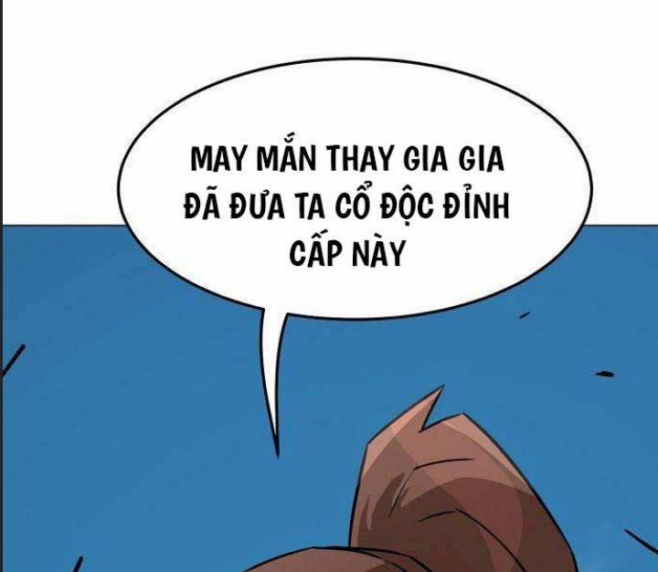 Đường Gia Kiếm Thần 7 trang 231