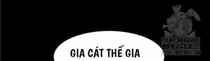 Đường Gia Kiếm Thần 7 trang 238