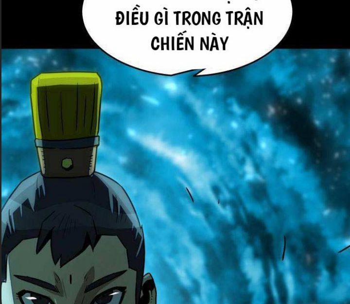Đường Gia Kiếm Thần 7 trang 242