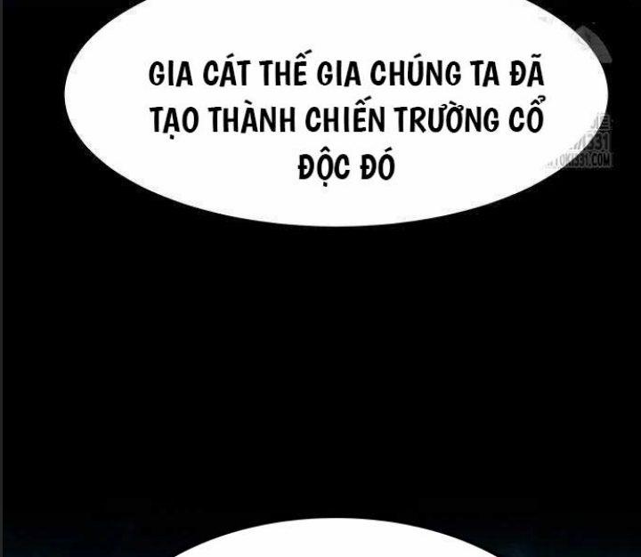 Đường Gia Kiếm Thần 7 trang 244