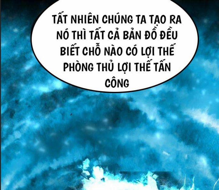 Đường Gia Kiếm Thần 7 trang 245