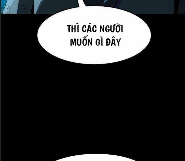 Đường Gia Kiếm Thần 7 trang 251