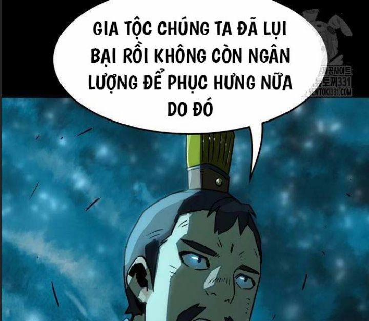 Đường Gia Kiếm Thần 7 trang 252