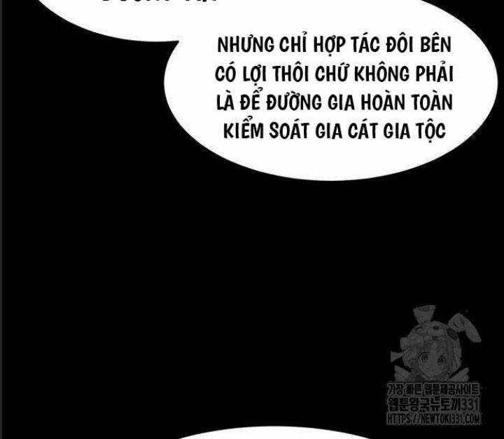 Đường Gia Kiếm Thần 7 trang 254