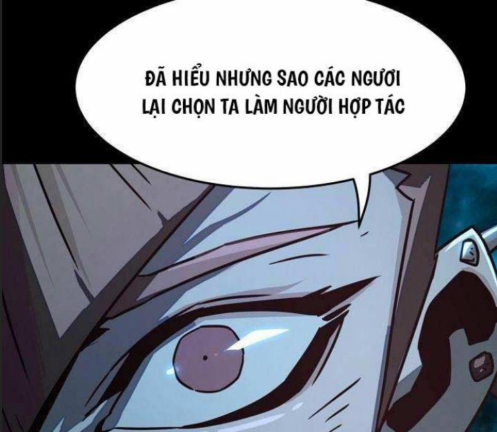Đường Gia Kiếm Thần 7 trang 255