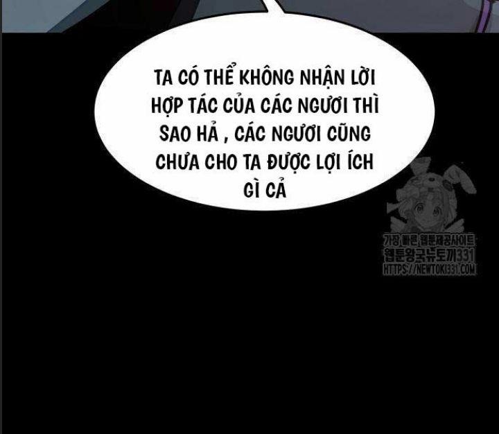Đường Gia Kiếm Thần 7 trang 257